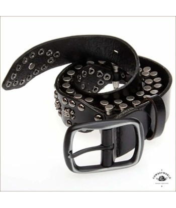 Ceinture Cowboy Avec Balles Toutes les collections ici