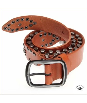 Ceinture Cowboy Avec Balles Toutes les collections ici