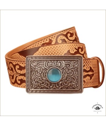 Ceinture Country sélection de produits