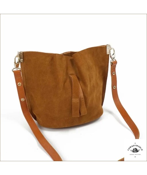 Sac Western Country pas chere