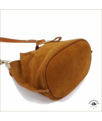 Sac Western Country pas chere