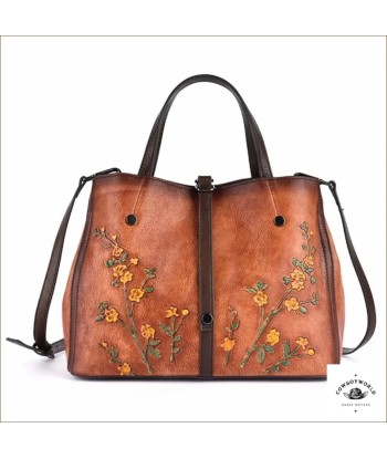 Sac Motif Floral outlet