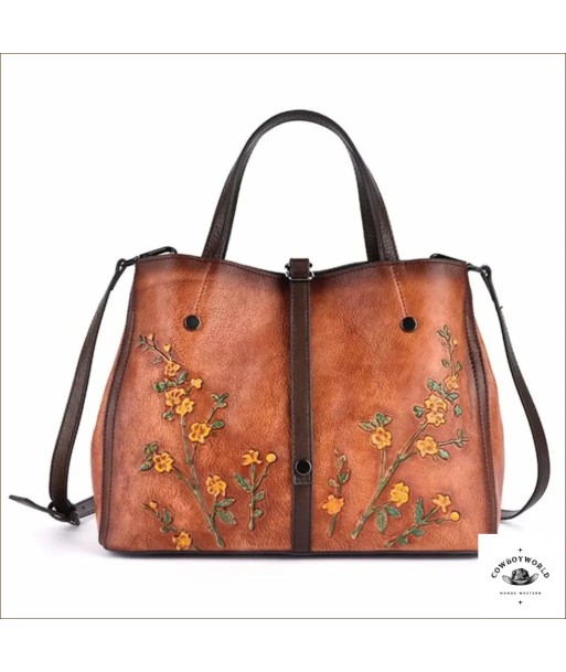 Sac Motif Floral outlet