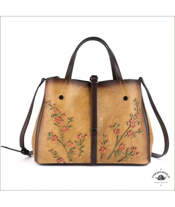 Sac Motif Floral outlet