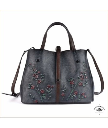 Sac Motif Floral outlet