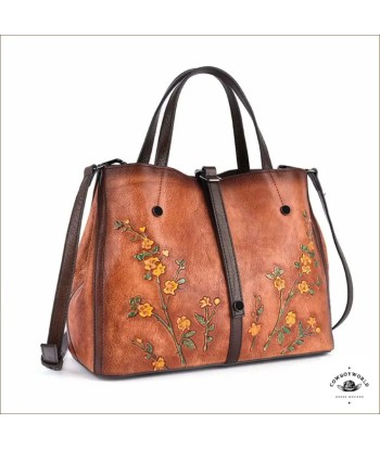 Sac Motif Floral outlet