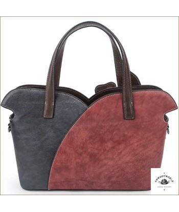 Sac Suspension Florale de France