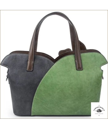 Sac Suspension Florale de France