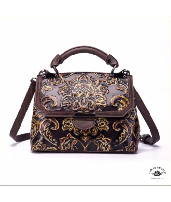 Sac à Main Floral online