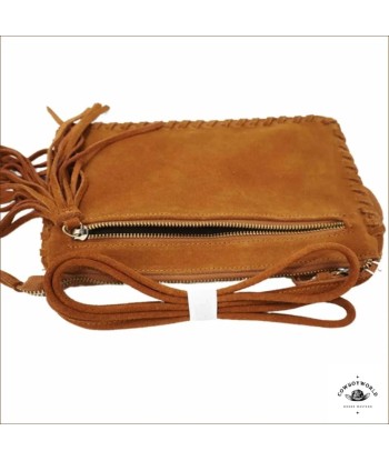 Sac Western Cuir shop