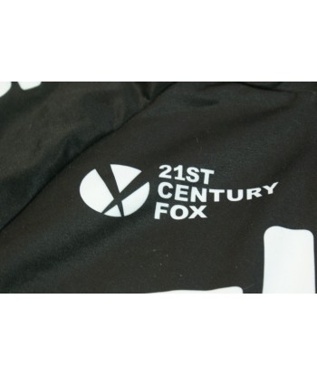 Veste vélo vintage Pinarello SKY 21st Century fox Rapha soldes