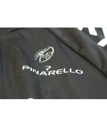 Veste vélo vintage Pinarello SKY 21st Century fox Rapha soldes