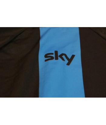 Veste vélo vintage Pinarello SKY 21st Century fox Rapha soldes