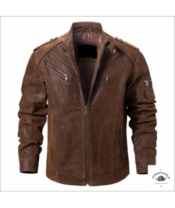 Veste de Cowboy Homme Comparez et commandez 