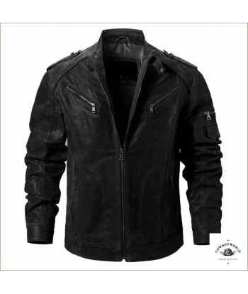 Veste de Cowboy Homme Comparez et commandez 