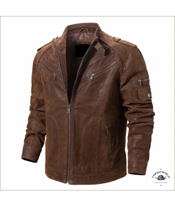 Veste de Cowboy Homme Comparez et commandez 