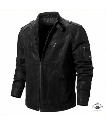 Veste de Cowboy Homme Comparez et commandez 