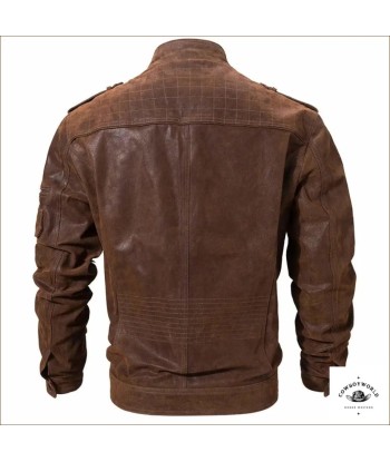 Veste de Cowboy Homme Comparez et commandez 