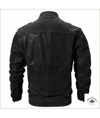 Veste de Cowboy Homme Comparez et commandez 