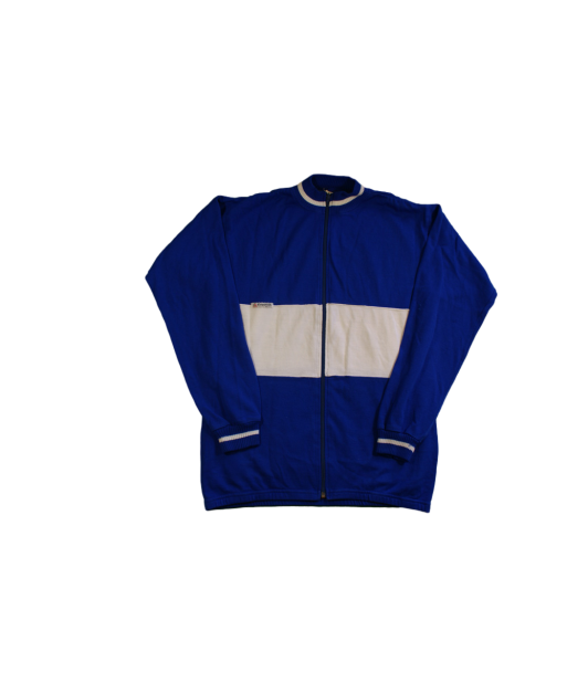 Veste cyclisme vintage Campitello 50-70% off 