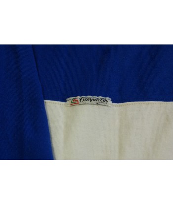 Veste cyclisme vintage Campitello 50-70% off 