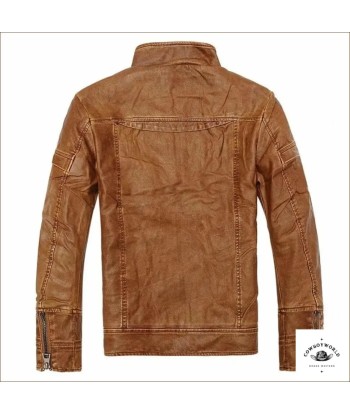 Veste Cowboy Classic Comparez et commandez 