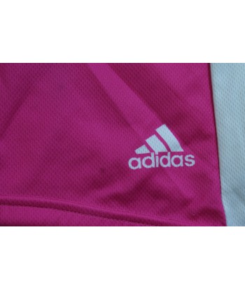 Maillot cyclisme vintage Adidas T.Mobile commande en ligne