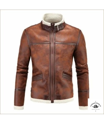 Veste Retro Cowboy online