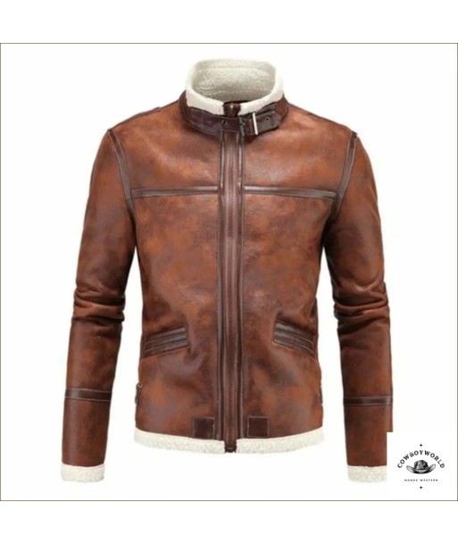 Veste Retro Cowboy online