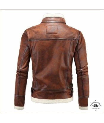 Veste Retro Cowboy online