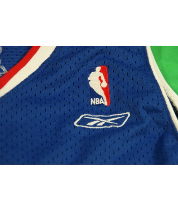 Maillot NBA vintage The East 3 Wade shop