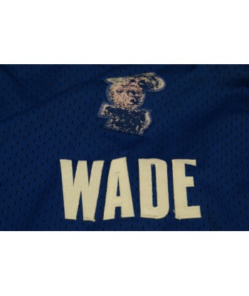 Maillot NBA vintage The East 3 Wade shop