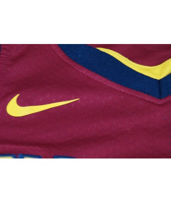 Maillot NBA vintage Cavaliers Cleveland 23 James solde