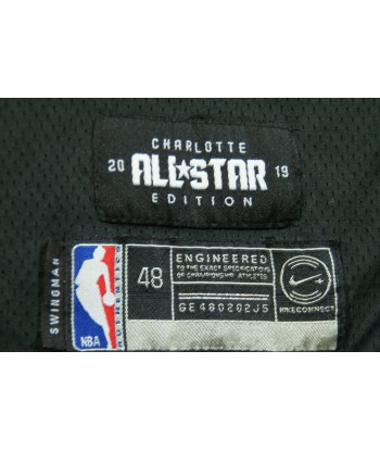 Maillot basket rétro Rockets Houston N°13 Harden NBA Toutes les collections ici