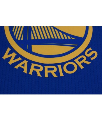 Maillot basket rétro Warriors Golden State N°30 Curry NBA store