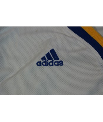 Maillot basket vintage Warriors Golden State N°30 Curry NBA meilleur choix