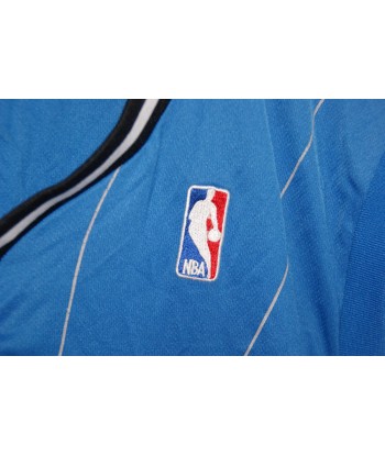 Maillot NBA vintage Magic Orlando 12 Howard sélection de produits