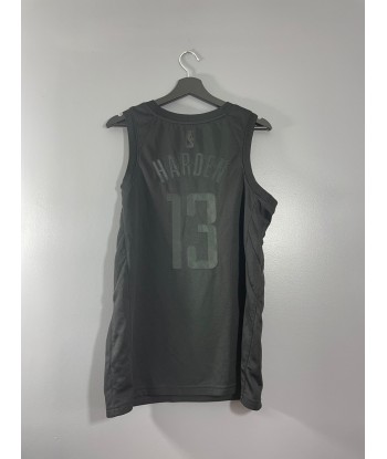 Maillot basket vintage Rockets Houston 13 Harden Nike JUSQU'A -70%! 