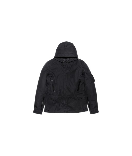 Acronym J29-S Blazer - Black offre 