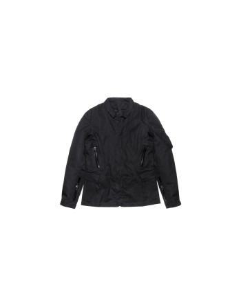 Acronym J29-S Blazer - Black offre 