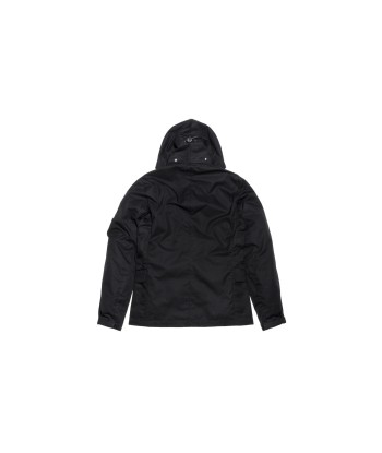 Acronym J29-S Blazer - Black offre 