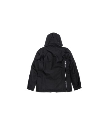 Acronym J44-GT Shawl Collar Jacket - Black store