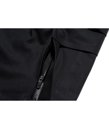 Acronym J29-S Blazer - Black offre 