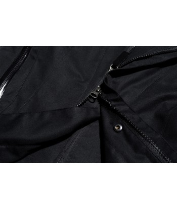 Acronym J29-S Blazer - Black offre 