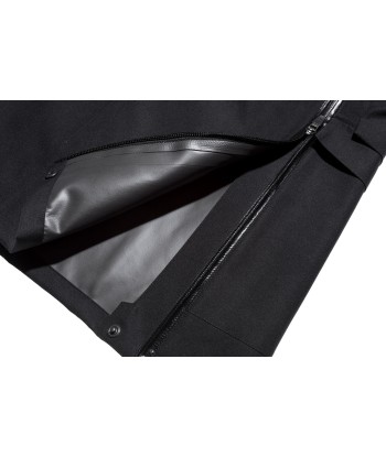 Acronym J44-GT Shawl Collar Jacket - Black store