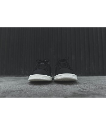 Adidas Consortium Stan Smith Primeknit Reflective - Black Toutes les collections ici