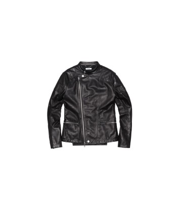 Helmut Lang Moto Jacket vente chaude votre 