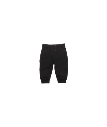 Helmut Lang Cropped Sweatpant chez Cornerstreet bien 