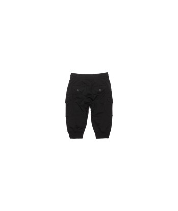 Helmut Lang Cropped Sweatpant chez Cornerstreet bien 