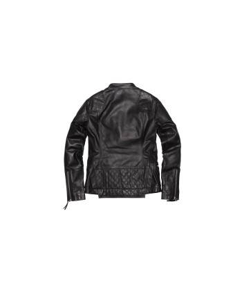 Helmut Lang Moto Jacket vente chaude votre 